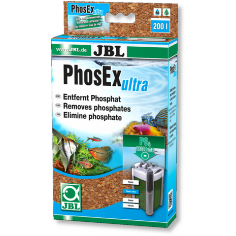 JBL JBL PHOSEX ULTRA JBL JBL PHOSEX ULTRA