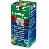 JBL JBL ARTEMIO FLUID 50ML JBL JBL ARTEMIO FLUID 50ML