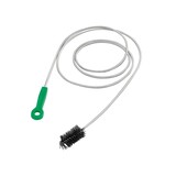 Heems huismerk Reinigingsborstel flexibel 150 cm Heems huismerk Reinigingsborstel flexibel 150 cm