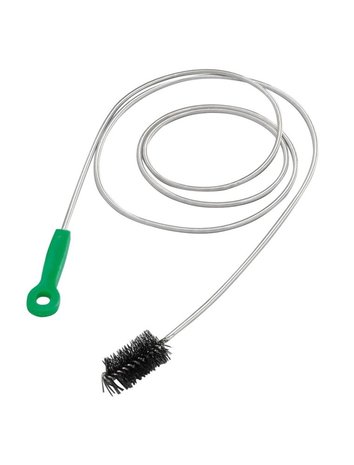 Heems huismerk Reinigingsborstel flexibel 150 cm Heems huismerk Reinigingsborstel flexibel 150 cm