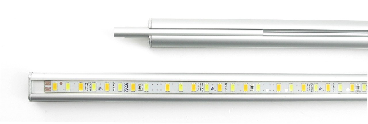 Daytime DAYTIME ONEX 140 COLOR 132CM Daytime DAYTIME ONEX 140 COLOR 132CM