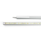 Daytime DAYTIME ONEX 140 COLOR 132CM Daytime DAYTIME ONEX 140 COLOR 132CM