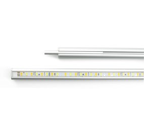 Daytime DAYTIME ONEX 140 COLOR 132CM Daytime DAYTIME ONEX 140 COLOR 132CM