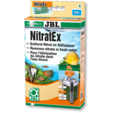 JBL JBL NITRATEX JBL JBL NITRATEX