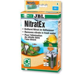 JBL JBL NITRATEX JBL JBL NITRATEX