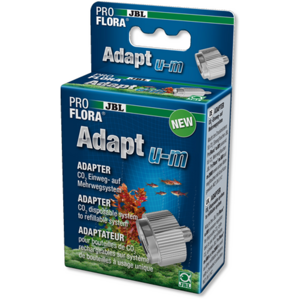 JBL JBL PROFLORA ADAPT UM 2 JBL JBL PROFLORA ADAPT UM 2