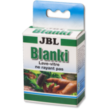 JBL JBL BLANKI