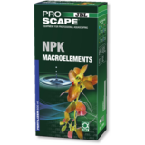 JBL JBL NPK  MACROELEMENTS 500ML