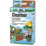 JBL JBL CLEARMEC PLUS