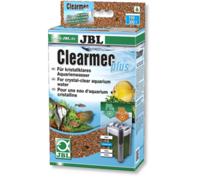 JBL JBL CLEARMEC PLUS JBL JBL CLEARMEC PLUS