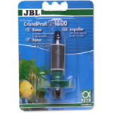 JBL JBL CP  E7012  ROTORSET GREENLINE