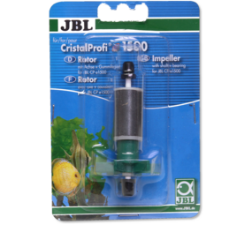 JBL JBL CP  E7012  ROTORSET GREENLINE