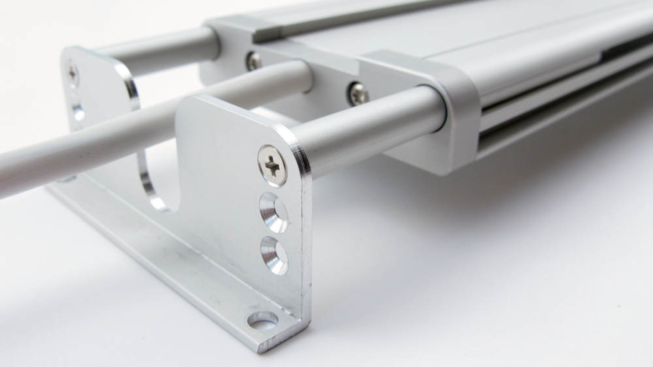 Daytime DAYTIME MATRIX INSERT ADAPTERSET Daytime DAYTIME MATRIX INSERT ADAPTERSET
