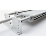 Daytime DAYTIME MATRIX INSERT ADAPTERSET Daytime DAYTIME MATRIX INSERT ADAPTERSET