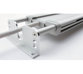 Daytime DAYTIME MATRIX INSERT ADAPTERSET Daytime DAYTIME MATRIX INSERT ADAPTERSET