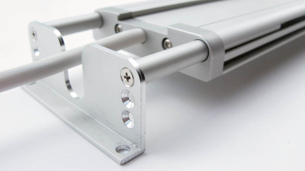 Daytime DAYTIME MATRIX INSERT ADAPTERSET Daytime DAYTIME MATRIX INSERT ADAPTERSET