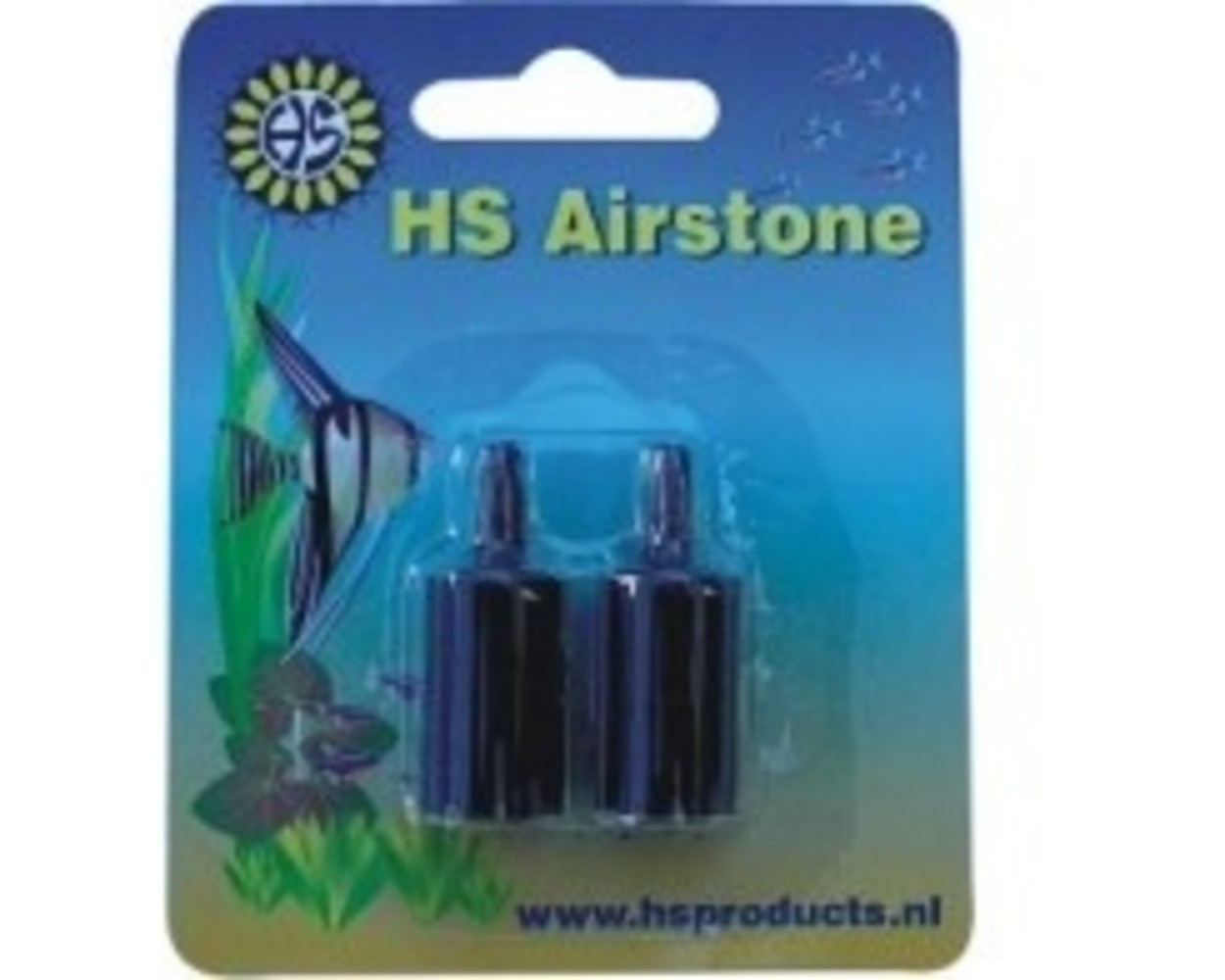 HS Aqua Producten | Alles voor een Gezond & Helder Aquarium HS AQUA LUCHTSTEEN CILINDER 15X25 MM 2ST. ZWART B HS Aqua Producten | Alles voor een Gezond & Helder Aquarium HS AQUA LUCHTSTEEN CILINDER 15X25 MM 2ST. ZWART B