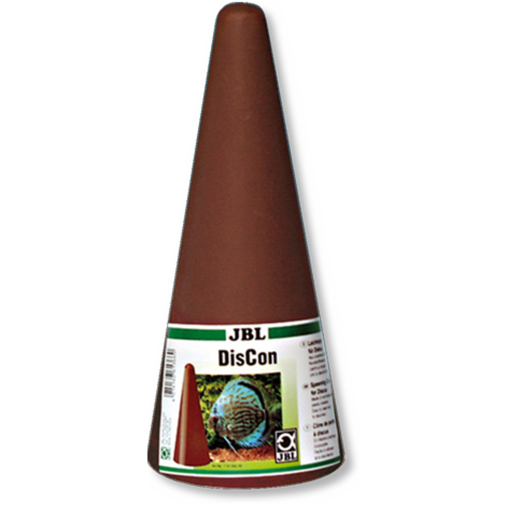 JBL JBL DISCON KEGEL VOOR DISCUSVISSEN JBL JBL DISCON KEGEL VOOR DISCUSVISSEN