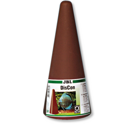 JBL JBL DISCON KEGEL VOOR DISCUSVISSEN