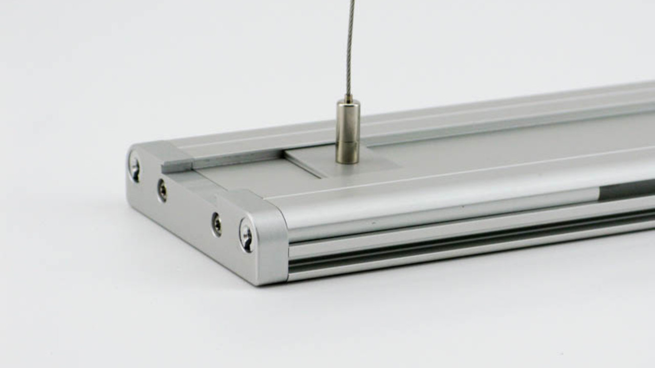 Daytime DAYTIME MATRIX OPHANGSET Daytime DAYTIME MATRIX OPHANGSET