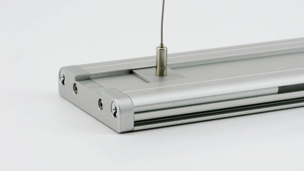 Daytime DAYTIME MATRIX OPHANGSET Daytime DAYTIME MATRIX OPHANGSET