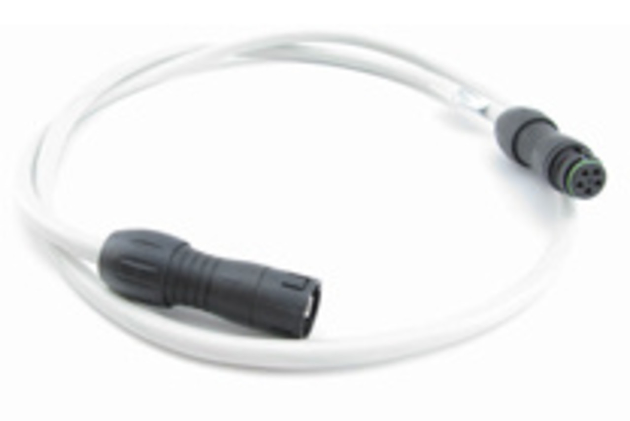 Daytime DAYTIME MATRIX VERLENGSNOER 1M