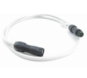 Daytime DAYTIME MATRIX VERLENGSNOER 1M Daytime DAYTIME MATRIX VERLENGSNOER 1M