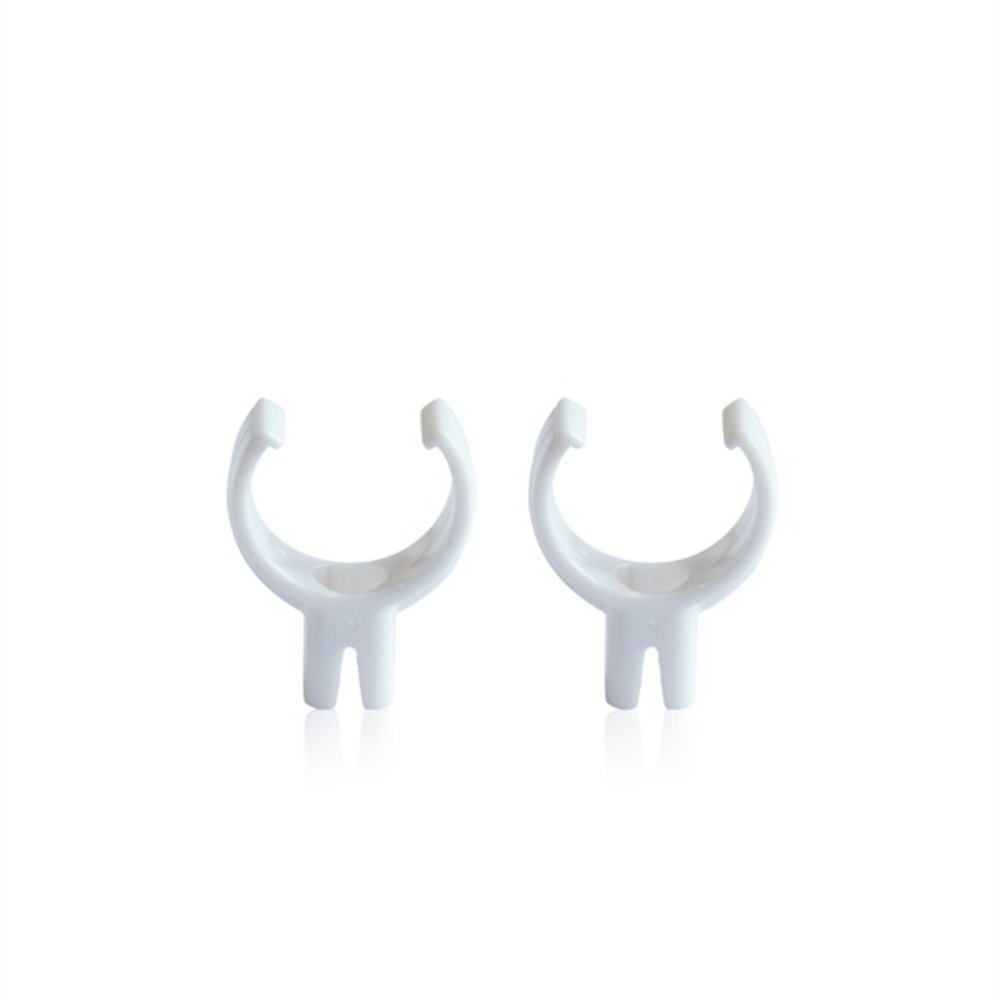 Juwel JUWEL KLEM NOVOPRIMOLUX LED 4ST Juwel JUWEL KLEM NOVOPRIMOLUX LED 4ST