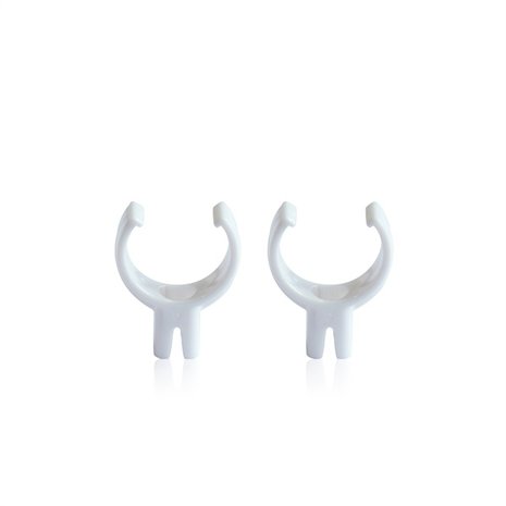 Juwel JUWEL KLEM NOVOPRIMOLUX LED 4ST Juwel JUWEL KLEM NOVOPRIMOLUX LED 4ST