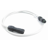 Daytime DAYTIME MATRIX VERLENGSNOER 2M Daytime DAYTIME MATRIX VERLENGSNOER 2M