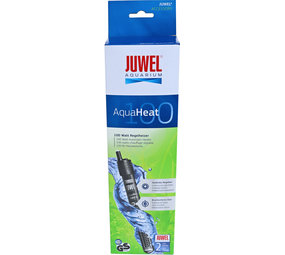 Juwel JUWEL VERWARMINGSCOMBI 100W Juwel JUWEL VERWARMINGSCOMBI 100W