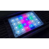 Daytime DAYTIME MATRIX MODULE SUNLIKE COLOR Daytime DAYTIME MATRIX MODULE SUNLIKE COLOR
