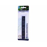 HS Aqua Producten | Alles voor een Gezond & Helder Aquarium HS AQUA DIGITAL THERMOMETER 1834C