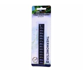 HS Aqua Producten | Alles voor een Gezond & Helder Aquarium HS AQUA DIGITAL THERMOMETER 1834C HS Aqua Producten | Alles voor een Gezond & Helder Aquarium HS AQUA DIGITAL THERMOMETER 1834C