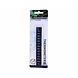 HS Aqua Producten | Alles voor een Gezond & Helder Aquarium HS AQUA DIGITAL THERMOMETER 1834C HS Aqua Producten | Alles voor een Gezond & Helder Aquarium HS AQUA DIGITAL THERMOMETER 1834C