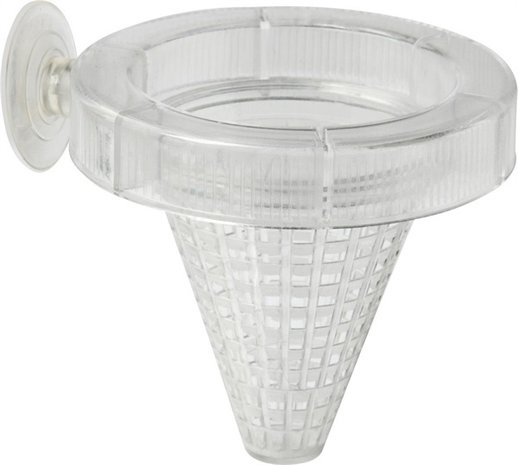 HS AQUA HS AQUA TUBIFEX ZEEF MET ZUIGNAP HS AQUA HS AQUA TUBIFEX ZEEF MET ZUIGNAP