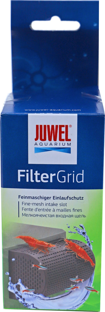 Juwel JUWEL FILTERGRID TBV BIOFLOW FILTER