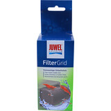 Juwel JUWEL FILTERGRID TBV BIOFLOW FILTER