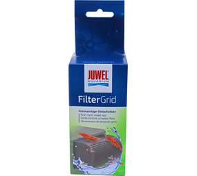 Juwel JUWEL FILTERGRID TBV BIOFLOW FILTER Juwel JUWEL FILTERGRID TBV BIOFLOW FILTER