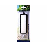 HS Aqua Producten | Alles voor een Gezond & Helder Aquarium HS AQUA BUBBLE WALL S 10 CM ZWART HS Aqua Producten | Alles voor een Gezond & Helder Aquarium HS AQUA BUBBLE WALL S 10 CM ZWART
