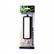 HS Aqua Producten | Alles voor een Gezond & Helder Aquarium HS AQUA BUBBLE WALL S 10 CM ZWART HS Aqua Producten | Alles voor een Gezond & Helder Aquarium HS AQUA BUBBLE WALL S 10 CM ZWART