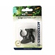 HS Aqua Producten | Alles voor een Gezond & Helder Aquarium HS AQUA CLIPZUIGER 12/16 MM 2 ST. ZWART HS Aqua Producten | Alles voor een Gezond & Helder Aquarium HS AQUA CLIPZUIGER 12/16 MM 2 ST. ZWART