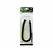 HS Aqua Producten | Alles voor een Gezond & Helder Aquarium HS AQUA FLEX BUBBLE WALL M 30 CM ZWART