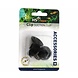 HS Aqua Producten | Alles voor een Gezond & Helder Aquarium HS AQUA CLIPZUIGER 4/6 MM 3 ST. ZWART HS Aqua Producten | Alles voor een Gezond & Helder Aquarium HS AQUA CLIPZUIGER 4/6 MM 3 ST. ZWART