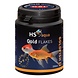 HS Aqua Producten | Alles voor een Gezond & Helder Aquarium HS AQUA HIGOLD PELLETS 200ML HS Aqua Producten | Alles voor een Gezond & Helder Aquarium HS AQUA HIGOLD PELLETS 200ML