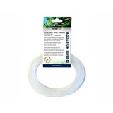 HS AQUA HS AQUA SILICONE SLANG 4/6 MM 5 MTR