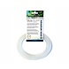 HS Aqua Producten | Alles voor een Gezond & Helder Aquarium HS AQUA SILICONE SLANG 4/6 MM 5 MTR HS Aqua Producten | Alles voor een Gezond & Helder Aquarium HS AQUA SILICONE SLANG 4/6 MM 5 MTR