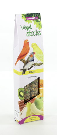 Esve Esve Vogelsticks Kanarie Esve Esve Vogelsticks Kanarie