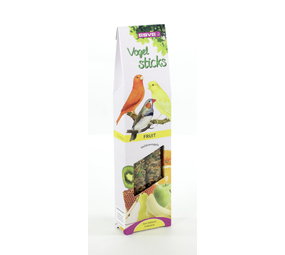 Esve Esve Vogelsticks Parkiet Esve Esve Vogelsticks Parkiet