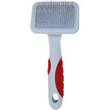 de Boon KATTENBORSTEL SLICKER SOFT SMALL